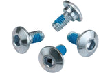 Screws brake disc Moose Racing Suzuki RM-Z 250 / 450