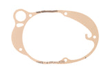 Gasket clutch cover Sachs 2-3-4V