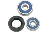 Wheel Bearings + Seals Moose Racing KX 60
