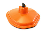 Wash Cover air filter Twin Air Suzuki RM-Z 450