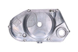 Clutch Cover M541 / M741 Simson