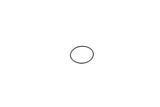 Gasket float bowl Gurtner AR1 MBK