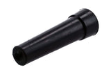 Bend Protection brake light switch Simson