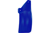 Mudflap shock absorber Polisport blue KTM / Husqvarna 2011-2015