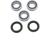 Wheel Bearing kit Moose Racing RM 125 / 250 2000-2008
