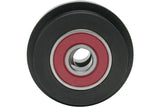 Chain Roller Moose Racing KTM / Sherco d.38 mm