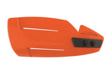 Handguards Polisport Hammer orange