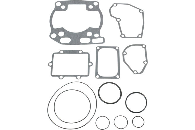 Cylinderpackningsset Moose Racing RM 250 1999-2000