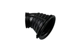 Intake Pipe air box Yamaha TZR