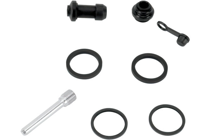 Reparationssats frambromsok Moose Racing Kawasaki / Yamaha