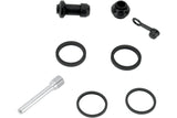 Repair Kit front brake caliper Moose Racing Kawasaki / Yamaha