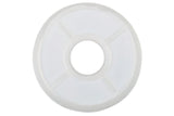 Fuel Filter Dellorto SHA
