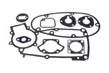 Engine Gasket Set Simson