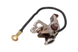 Contact Breaker Bosch w/ cable Puch Maxi
