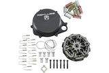 Clutch Kit Rekluse CoreTorq Drive CRF 450 2017-2018