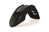 Mudguard Polisport SM Line black