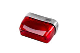 Tail Light Yamaha TZR / X-Power