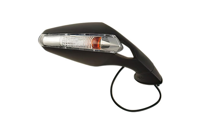 Spegel höger Vparts Derbi GPR 50cc / 125cc 2004 - 2009