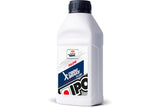 Brake Fluid Ipone X-Trem Brake Fluid 100% synthetic 500ml