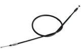 Clutch cable Moose Racing Yamaha YZF