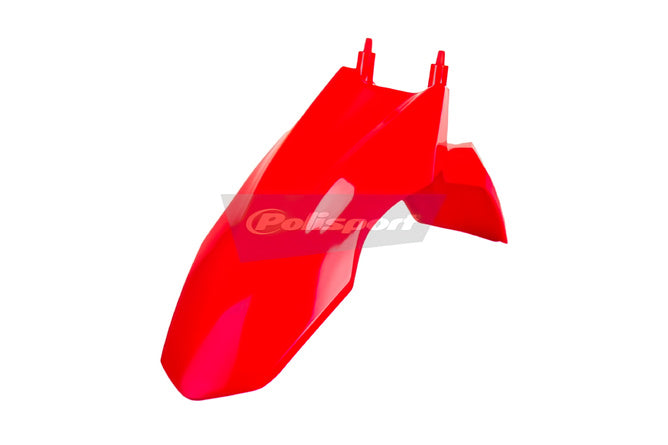 Framskärm CRF 110 13- röd