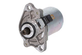 Starter Motor Piaggio 2-stroke