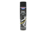 wheel cleaner Presto