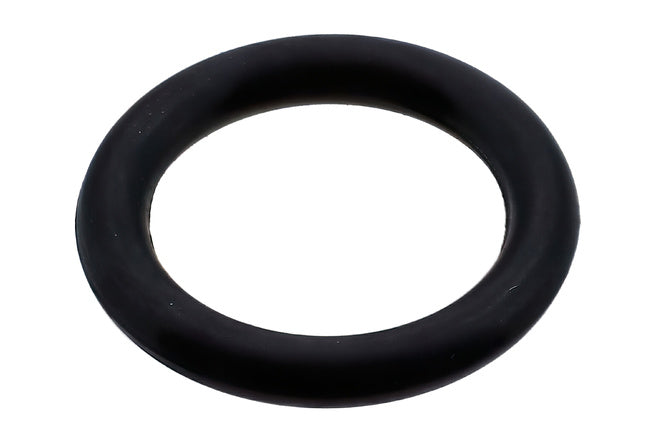 O-Ring växelaxel 10x2mm Simson