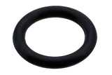 O-Ring gearshift shaft 10x2mm Simson