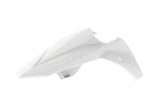 Rear Mudguard Polisport + Side Panels original colour 13-14 Beta