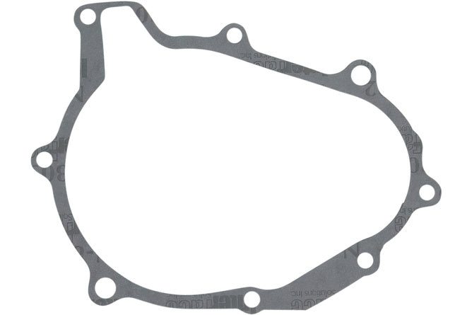 Tätning tändningslock Moose Racing YZF / WRF 426
