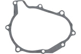 Gasket ignition cover Moose Racing YZF / WRF 426