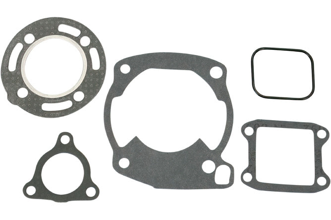 Cylindertätning Set Moose Racing CR 80 1990-1991