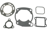 Cylinder Gasket Set Moose Racing CR 80 1990-1991