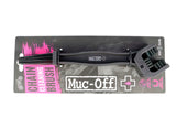 chain brush Muc-off