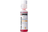 Fuel additive stabilizer Ipone