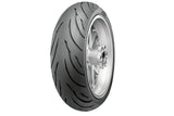 Continental Road Tire Contimotion 17 u0022 Medium