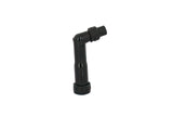 spark plug connector NGK XB01F