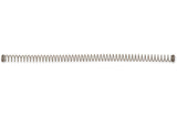 Hose Protector 9 mm stainless steel