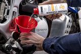 Engine Cleaner Ipone 300ml