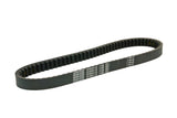 V-Belt Dayco Piaggio Hexagon / SKR / Runner / Dragster 180