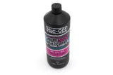 Air filter cleaner Muc-off
