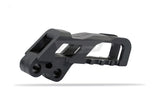 Swingarm Slider Polisport CR CRF black 00-04