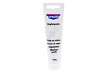 copper paste Presto