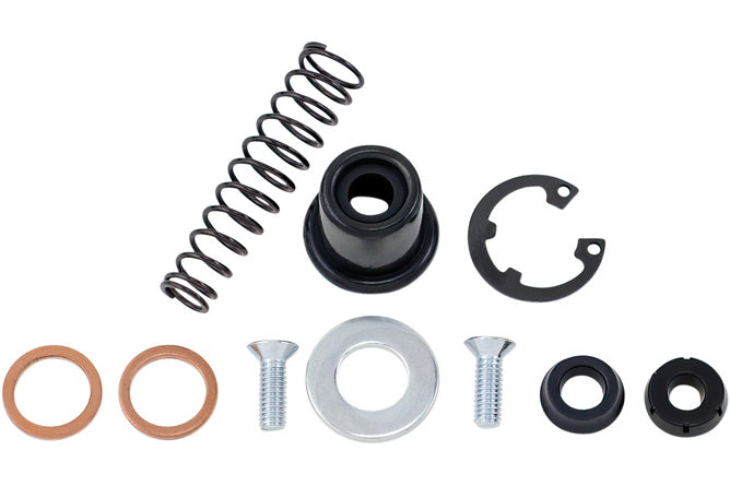 Reparationssatser Bromsmastercylinder Moose Racing