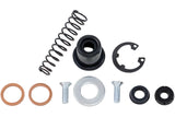 Repair Kit Brake Master Cylinder Moose Racing