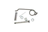 Decompressor Piaggio Ciao / SC / SI