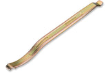 Tire Lever professional