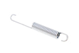 Spring main stand Buzzetti Puch Maxi L.123mm