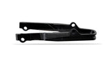 Swingarm Slider Polisport KX 125-250 04-08 black